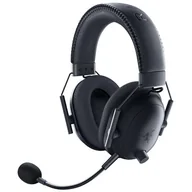 Słuchawki - RAZER BlackShark V2 Pro - miniaturka - grafika 1