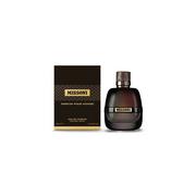 Wody i perfumy męskie - Missoni Parfum Pour Homme woda perfumowana 100ml - miniaturka - grafika 1
