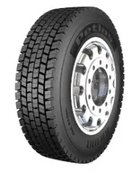 Opony ciężarowe - Petlas RH 100  315/70R22 .5 154/150L - miniaturka - grafika 1