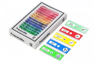 Levenhuk Rainbow DM500 LCD - Mikroskopy i lupy - miniaturka - grafika 3