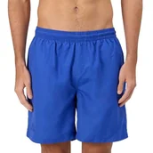 Koszulki męskie - Kappa Zolg Swimming Short Wygodna i stylowa odzież sportowa, niebieski królewski i niebieski, rozmiar XL - miniaturka - grafika 1