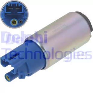Pompa paliwa Delphi FE0826-12B1 FE0826-12B1 - Pompy paliwa - miniaturka - grafika 1