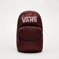 Plecaki - VANS PLECAK RANGED - miniaturka - grafika 1