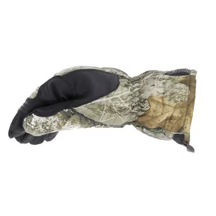 Mechanix - Rękawiczki zimowe Field Series SUB20 - Realtree Edge - SUB20-735 - Odzież taktyczna i umundurowanie - miniaturka - grafika 3