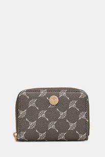 Joop! portfel damski kolor zielony 4140006174 - Portfele - miniaturka - grafika 1