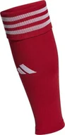 Skarpety termoaktywne - Adidas Getry adidas Team Sleeve 23 HT6543 - miniaturka - grafika 1