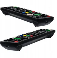 Piloty - PANASONIC TX-L32E5B TX-L32E5E N2QAYB000753 - miniaturka - grafika 1