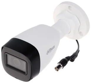 DAHUA HD-CVI, HD-TVI, PAL HAC-HFW1200C-0280B-S6 - Kamery do monitoringu - miniaturka - grafika 1