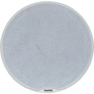 Tonsil ZGSU 205 S  / ZGSU-205S - Głośniki i kolumny - miniaturka - grafika 1
