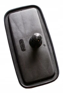 Lustro Lusterko Man F90 Mercedes Daf Iveco Scania - Lusterka do makijażu - miniaturka - grafika 1