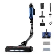 Odkurzacze pionowe - Rowenta RH20C7WO X-Force Flex 9.60 Auto Animal Aqua 4 v 1 - miniaturka - grafika 1
