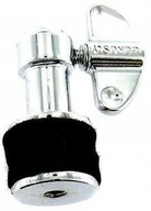 Akcesoria do perkusji - Sonor Hi-Hat Clutch do statywów HH674/684 MC, XH674 - miniaturka - grafika 1