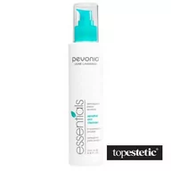 Toniki i hydrolaty do twarzy - Pevonia Botanica Sensitive Skin Lotion Tonik do skóry wrażliwej 200ml - miniaturka - grafika 1