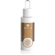 Serum do twarzy - Basiclab Basiclab Serum Redukujące Przebarwienia Organicznie i Rozjaśnienie 30 ml AEE6-98755 - miniaturka - grafika 1