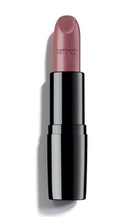 Artdeco Perfect Color Lipstick szminka odcień 820 Creamy Rosewood 4 g - Szminki - miniaturka - grafika 2