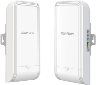 Belaidis Bridge siųstuvas Hikvision DS-3WF1000-EI-2N - Routery - miniaturka - grafika 1