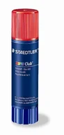 Przybory szkolne - Staedtler Klej w sztyfcie 960 40 NORIS CLUB 40g - miniaturka - grafika 1