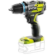 Wiertarko-wkrętarki akumulatorowe - Ryobi i R18DDBL-0 - miniaturka - grafika 1