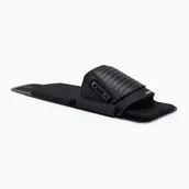 Pływanie - Wiązania do wakeboardu JOBE RTP Aluminium czarne 330021001 - miniaturka - grafika 1