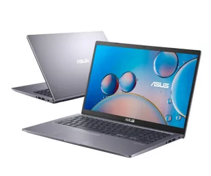 ASUS X515EA-BQ2602 i5-1135G7/8GB/256 - Laptopy - miniaturka - grafika 2