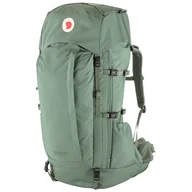 Plecaki - Fjallraven 23200239-614 Abisko Friluft 35 S/M Sports plecak uniseks, zielony patyna, rozmiar UNI, Patina Green, Einheitsgröße, sport - miniaturka - grafika 1