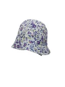 Czapki dla dzieci - Kapelusz dziecięcy Maximo Kids  51 - miniaturka - grafika 1