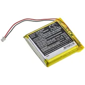 Akumulatory do aparatów dedykowane - Marantz PMD-901V / SPY114648 2900mAh 10.73Wh Li-Polymer 3.7V Cameron Sino - miniaturka - grafika 1