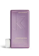 Odżywki do włosów - Kevin Murphy Hydrate Me Rinse nawilżająco-wygładzająca odżywka do włosów 250ml - miniaturka - grafika 1