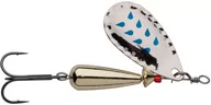 Przynęty - Błystka obrotowa Abu Garcia Droppen - miniaturka - grafika 1