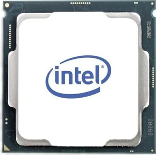 INTEL XEON SILVER 4509Y - Procesory serwerowe - miniaturka - grafika 1