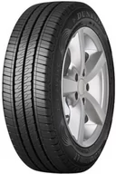 Opony dostawcze letnie - Dunlop Econodrive LT 185/75R14C 102/100R - miniaturka - grafika 1