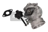 Układ wydechowy - akcesoria - MAXGEAR Zawór EGR MAXGEAR 27-0180 - miniaturka - grafika 1