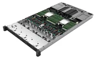 Serwery - Intel Server System M50CYP1UR212 Intel C621A LGA 4189 Rack (1U) - miniaturka - grafika 1