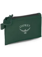 Portfele - Portfel Osprey Ultralight Wallet - tundra green - miniaturka - grafika 1