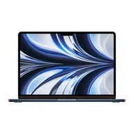 Laptopy - Apple MacBook Air M2/16GB/512GB SSD/GPU M2 (10 rdzeni)/zasilacz 35W (północ) - miniaturka - grafika 1