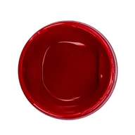 Zabawki kreatywne - Farby do tkanin ciemnych, kolorowych kryjąca PROFIL 150 ml  :: 251 karmin - miniaturka - grafika 1