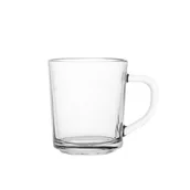 Kubki - Kubek STANDARD 250 ml - miniaturka - grafika 1