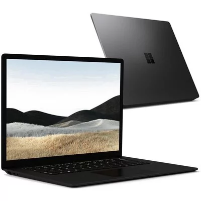 Microsoft Surface (5BT-00009)