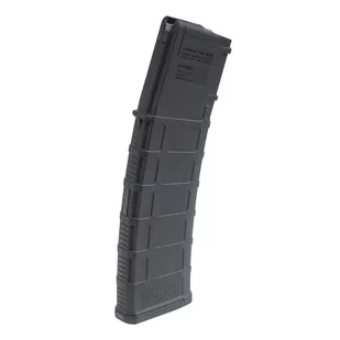 Magpul - PMAG 40 AR-15 / M4 - GEN M3 - Czarny - MAG233 - Osprzęt do wiatrówek - miniaturka - grafika 2