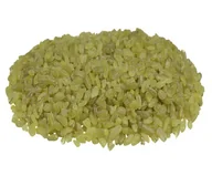Kasza - BIO Kasza Bulgur 25 kg - miniaturka - grafika 1
