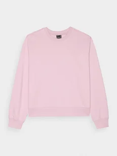 BLUZA DAMSKA TSWSF1765 4F XL - Bluzy damskie - miniaturka - grafika 1