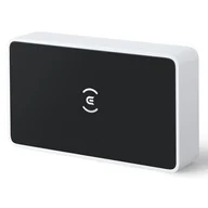 Akcesoria do robotów sprzątających - ECOVACS GOAT Moduł automatycznego połączenia 4G (z kartą SIM) - miniaturka - grafika 1