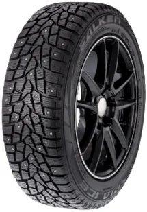 Falken Espia Ice 245/70R16 111T - Opony zimowe - miniaturka - grafika 1