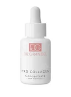 Serum do twarzy - Dr. Grandel Pro Collagen - Concentrate - miniaturka - grafika 1