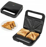 Opiekacze - Huslog HUS1074 - miniaturka - grafika 1