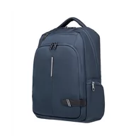 Torby na laptopy - Plecak na laptop 15" PUCCINI NEW URBAN PMD70371 7 Niebieski - miniaturka - grafika 1