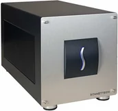 Karty graficzne - Breakaway Box 850T5 Thunderbolt 5 eGPU System - miniaturka - grafika 1