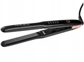 Prostownice i karbownice do włosów - Termica Karbownica Volumizer do włosów Crimper Sli - miniaturka - grafika 1