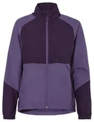 Kurtki damskie - VAUDE Damska kurtka Loamer Air Jacket - miniaturka - grafika 1