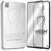 Szkła hartowane na telefon - Szkło Imesh 5D 9H Do Samsung Galaxy Note 10 Lite - miniaturka - grafika 1